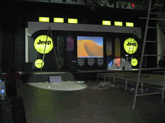 2007 JEEPЇ(gu)(hu)l(f)(hu)