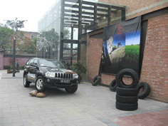 2007 JEEPЇ(gu)(hu)l(f)(hu)